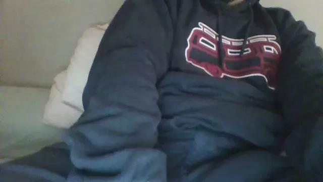aragorn21real from Cam4