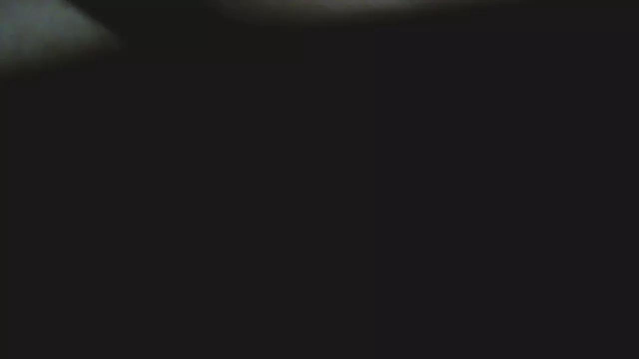 Armand50 from Cam4