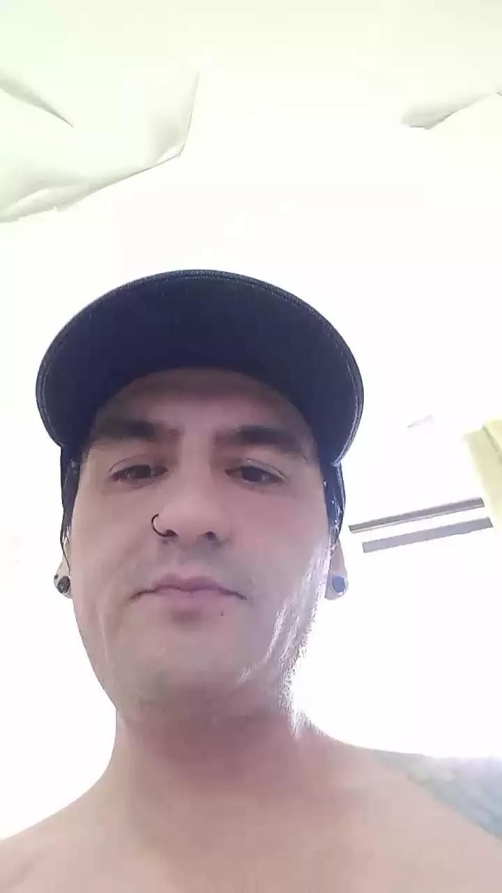 atoooobt from Cam4