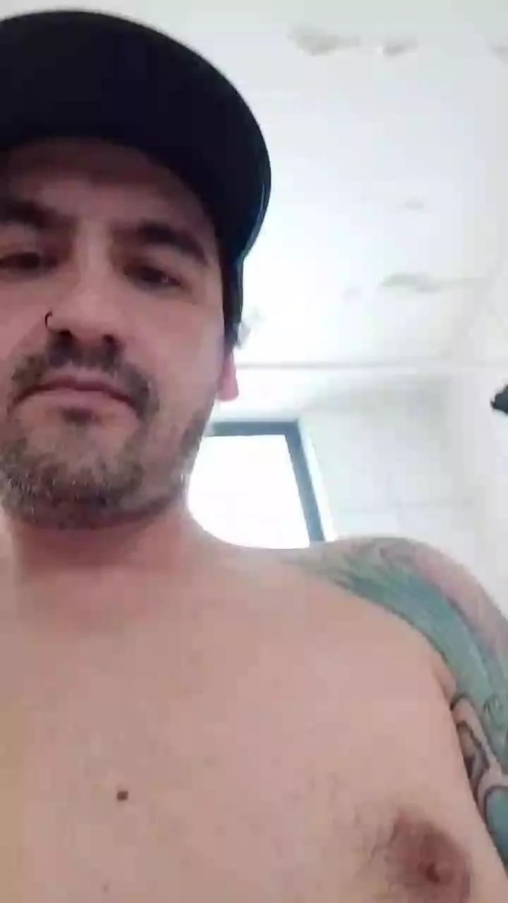 atoooobt from Cam4