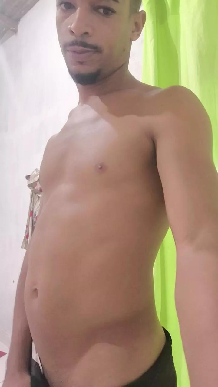 Avastmill from Cam4