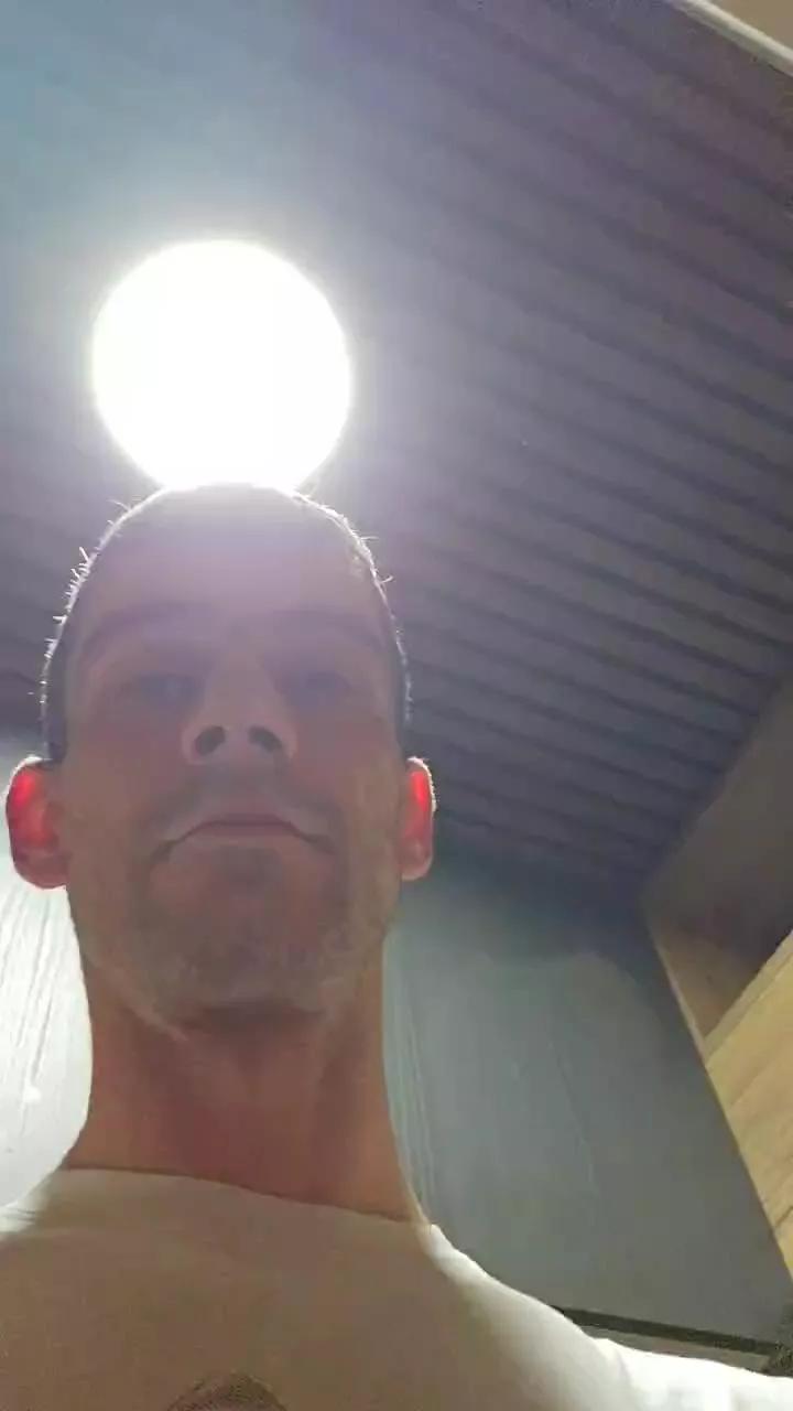bababuji2024 from Cam4