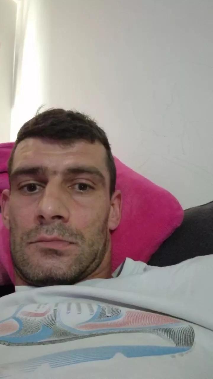 bababuji2024 from Cam4