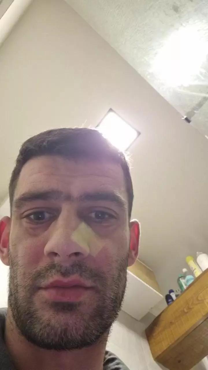 bababuji2024 from Cam4