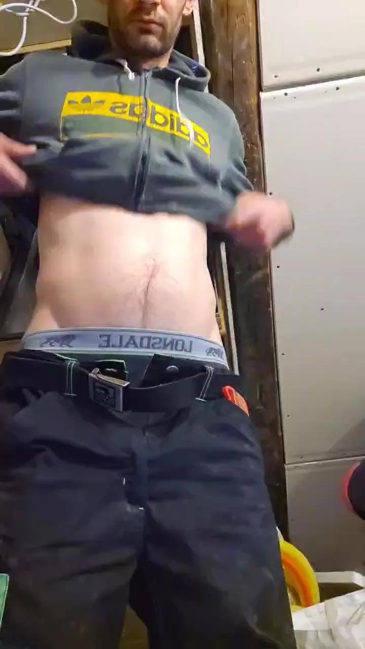 bababuji2024 from Cam4