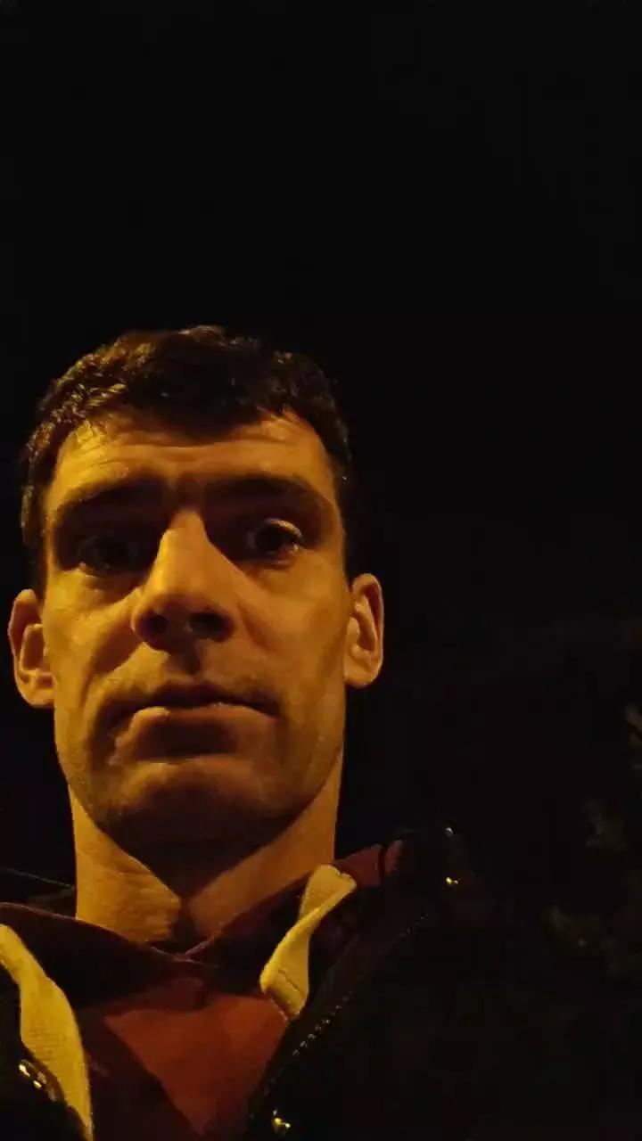 bababuji2024 from Cam4