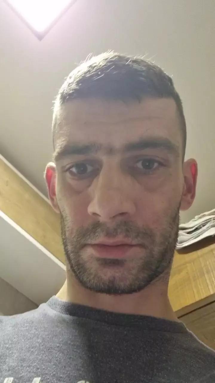 bababuji2024 from Cam4