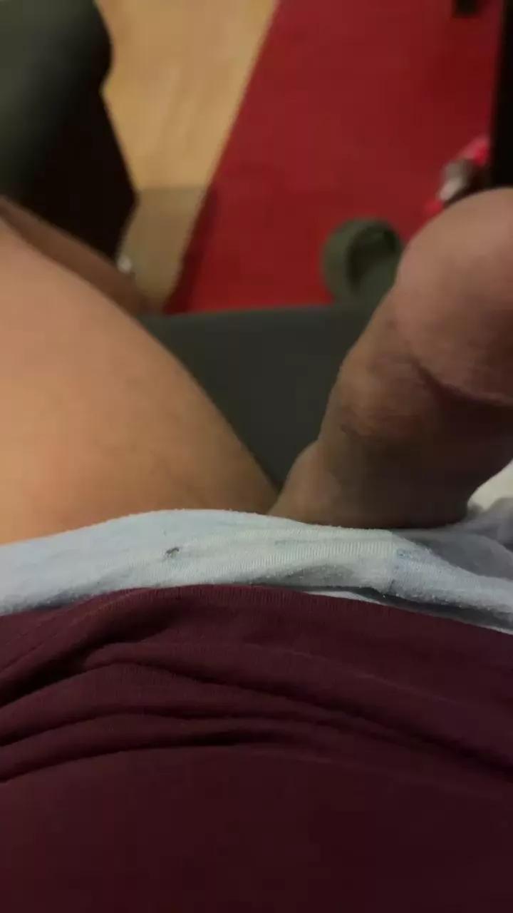 Badboy4200 from Cam4