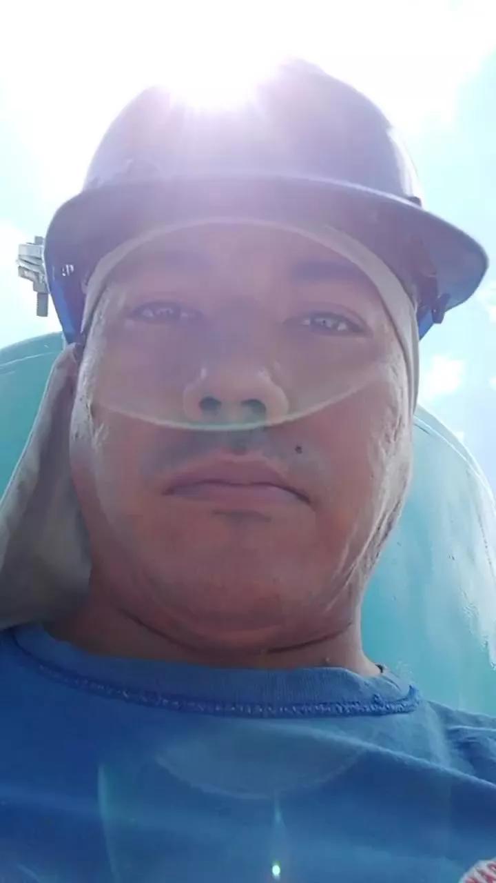 Barbaro845 from Cam4