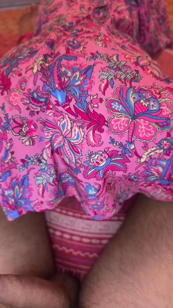 Barby_Bull from Cam4