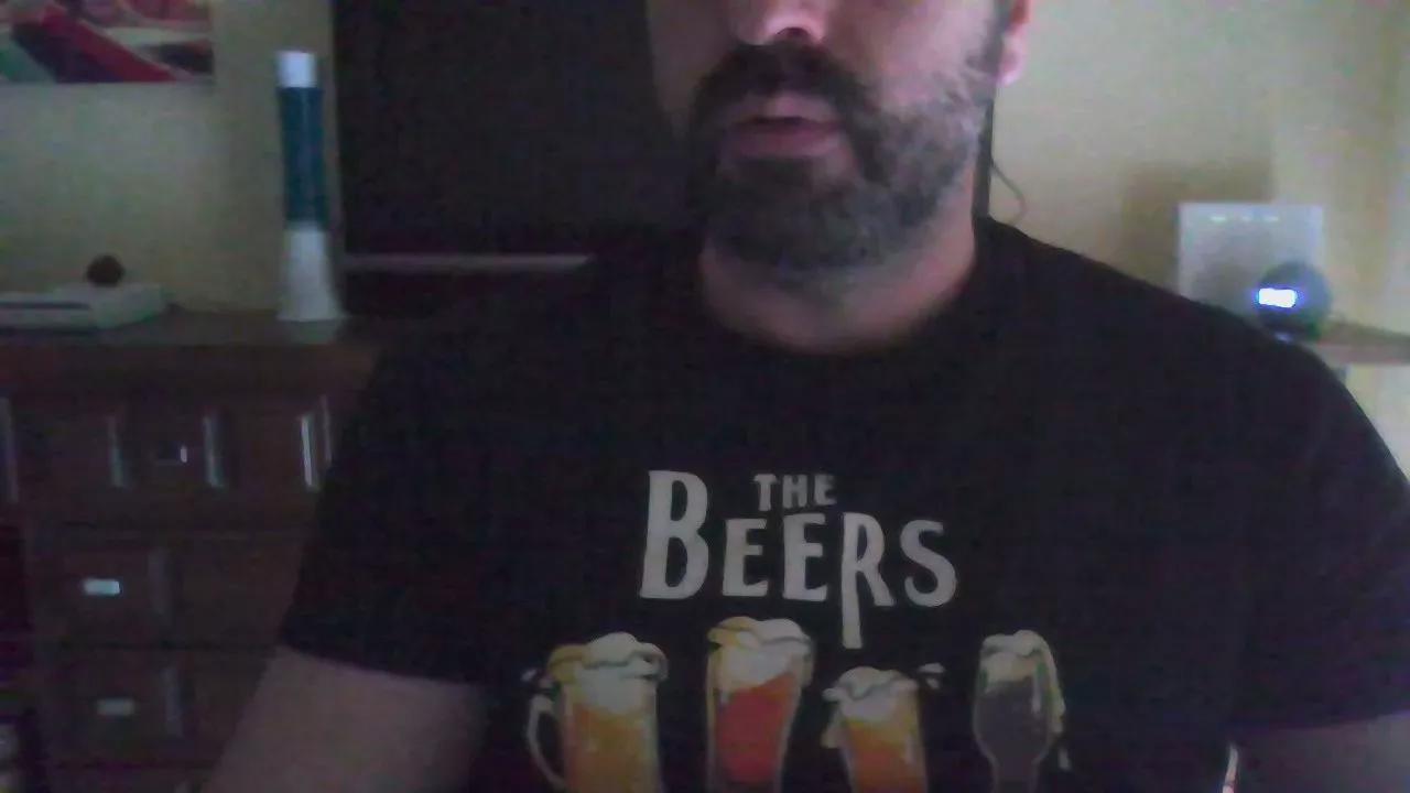 barreback from Cam4