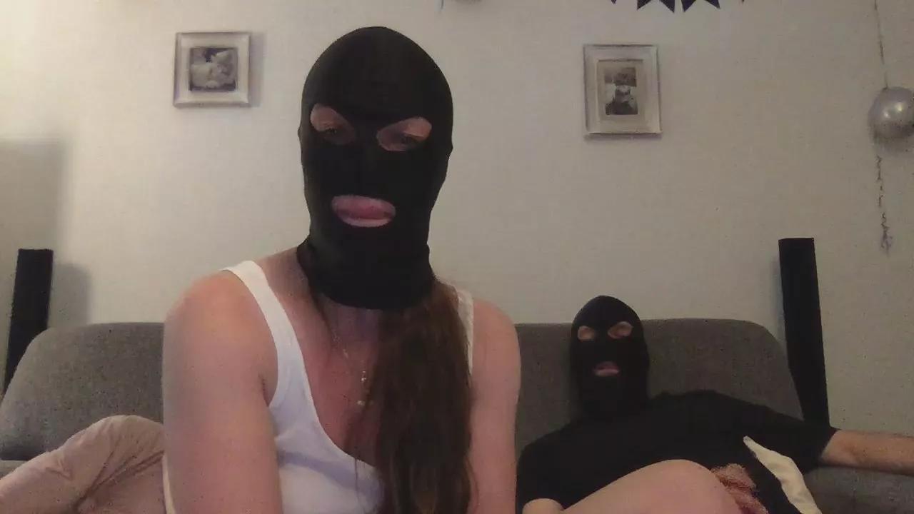 Bella_und_Uwe from Cam4