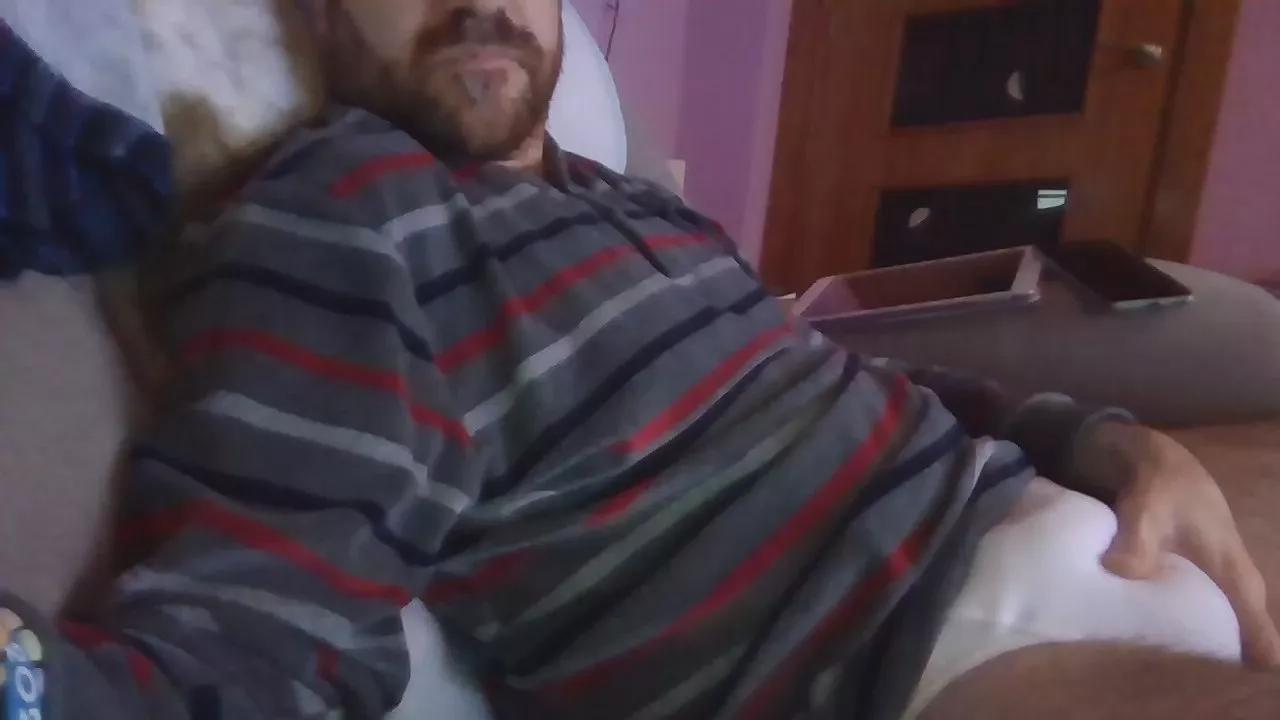 bilbocentro from Cam4