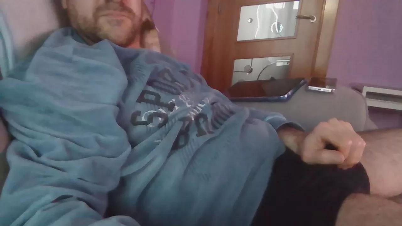 bilbocentro from Cam4