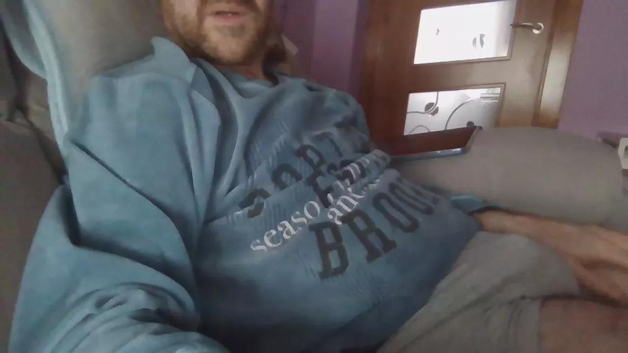 bilbocentro from Cam4