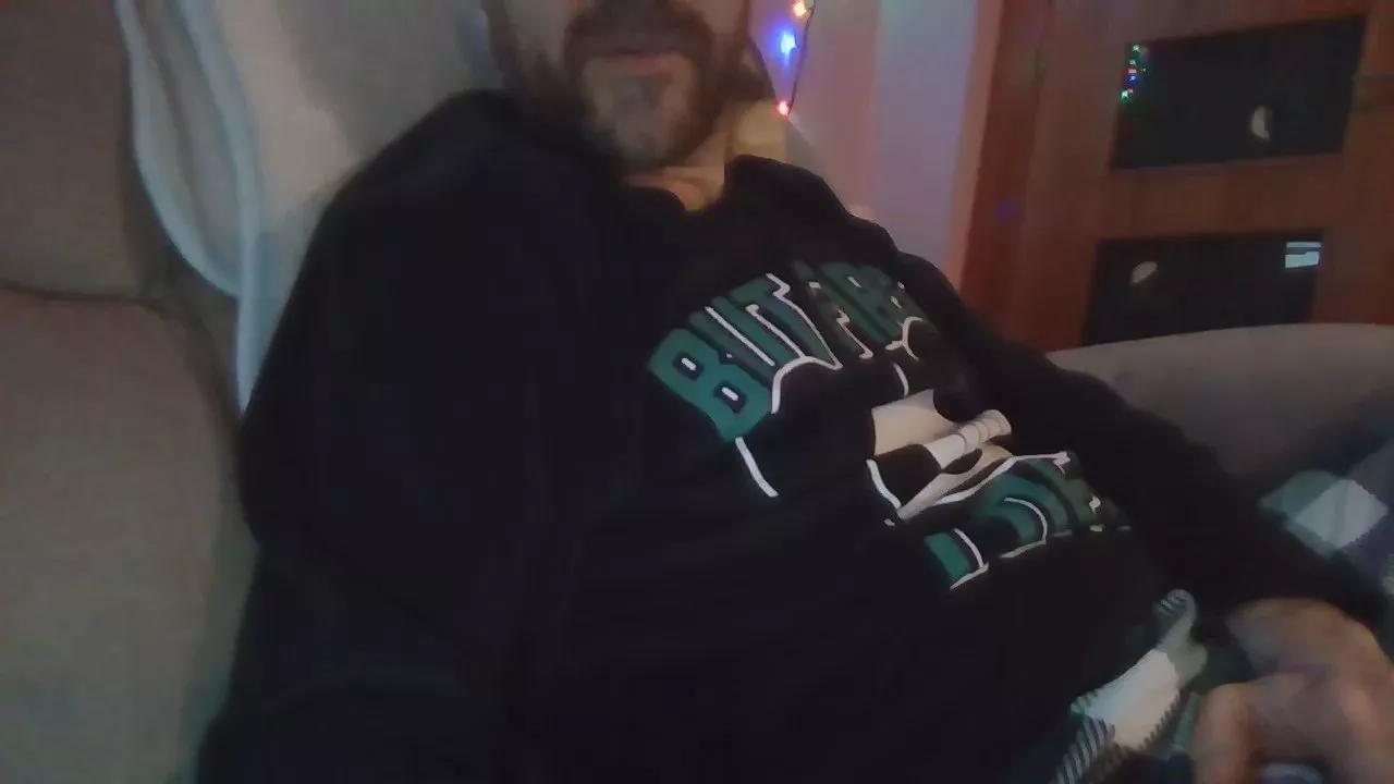bilbocentro from Cam4