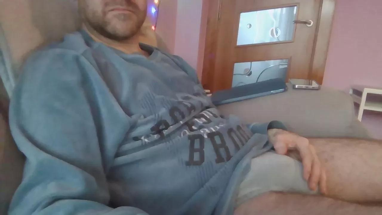 bilbocentro from Cam4