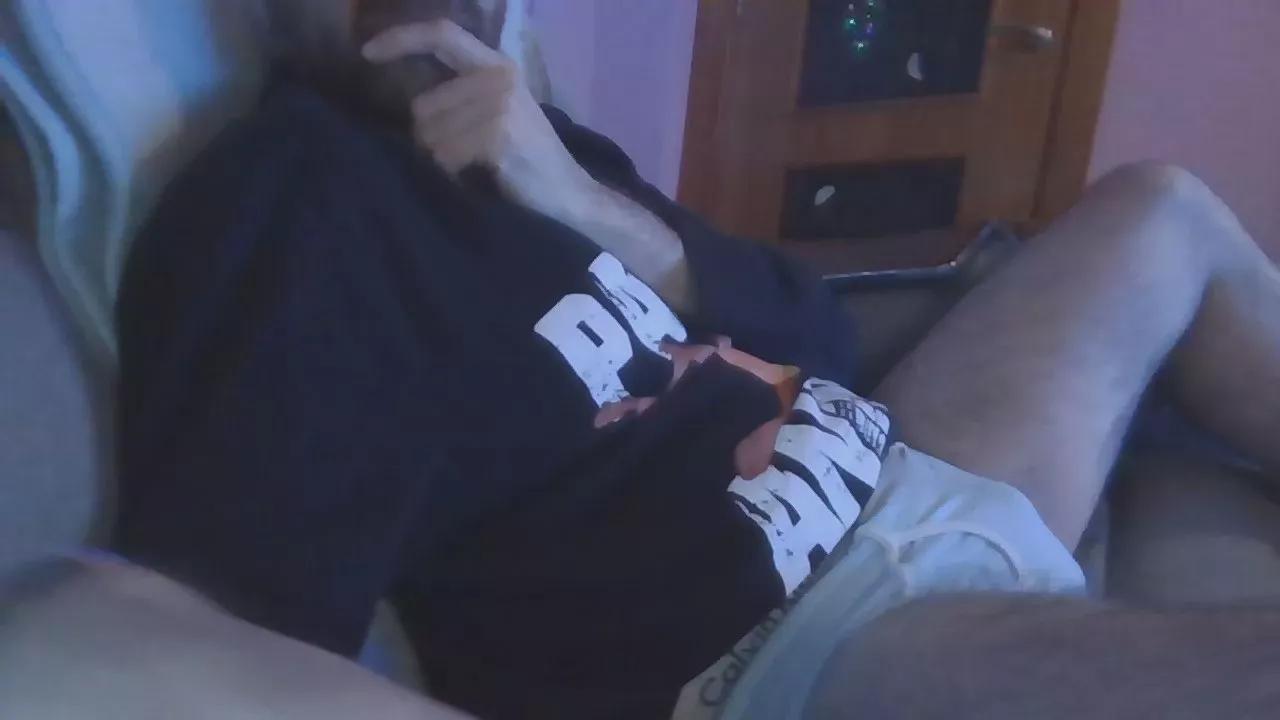 bilbocentro from Cam4