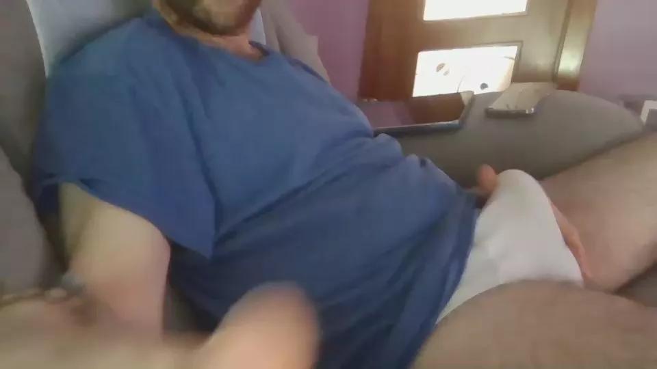 bilbocentro from Cam4