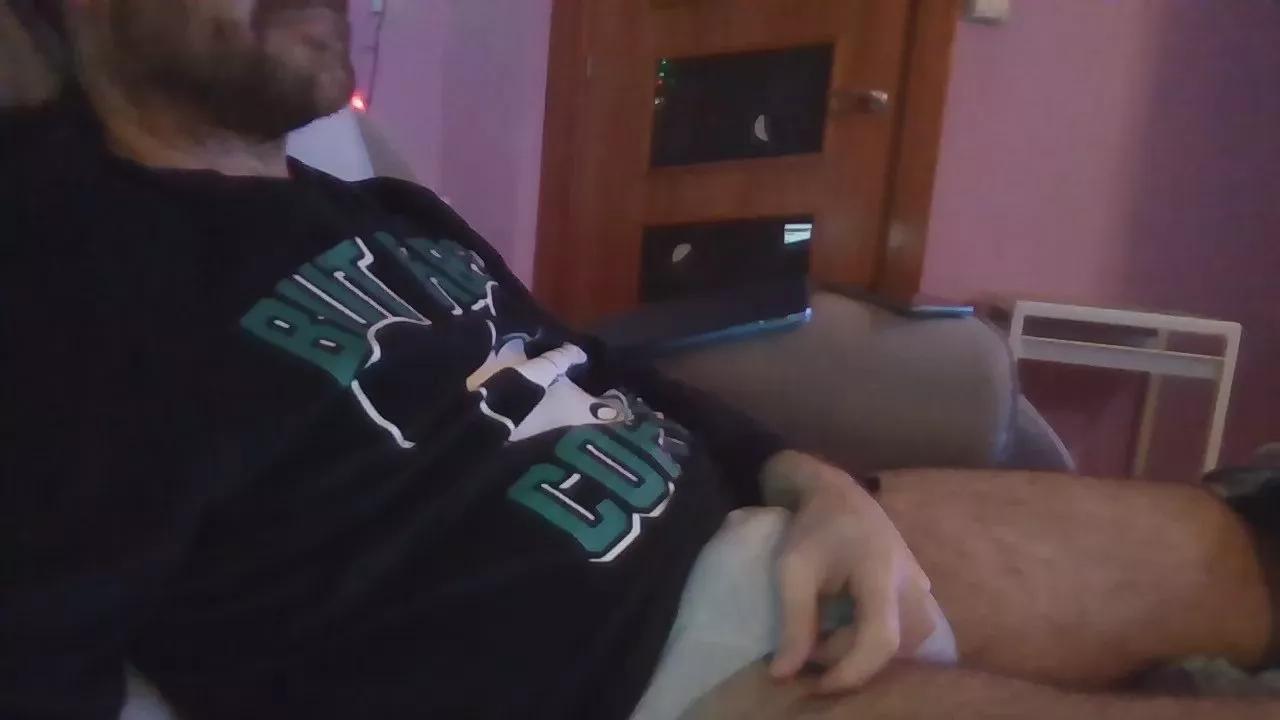 bilbocentro from Cam4