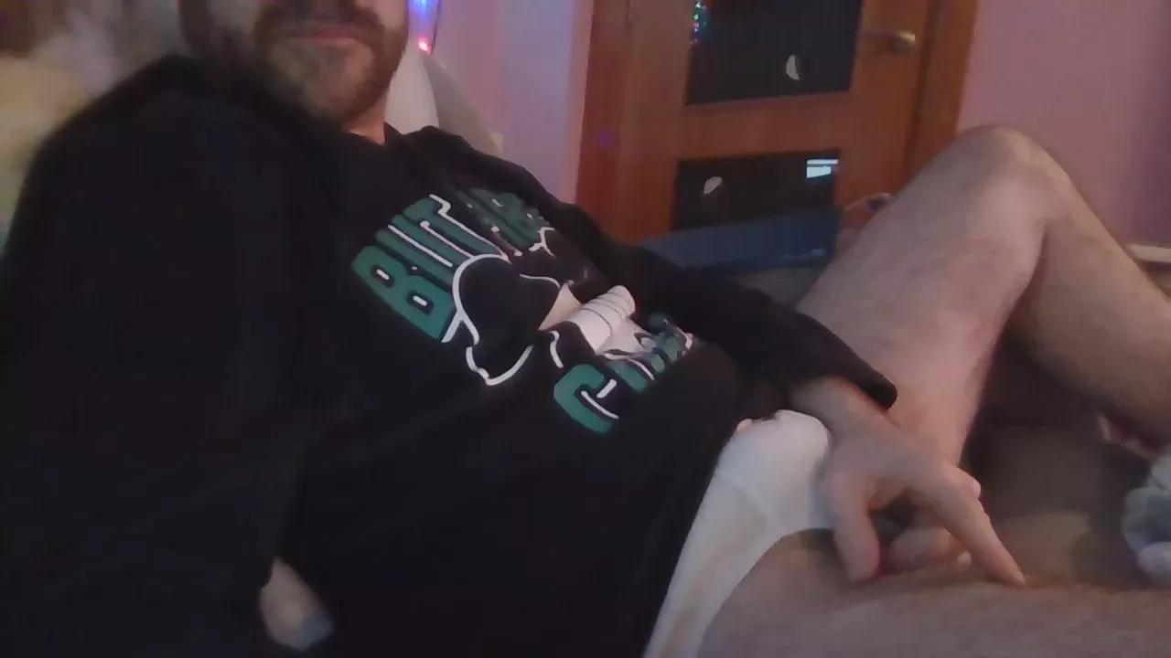bilbocentro from Cam4