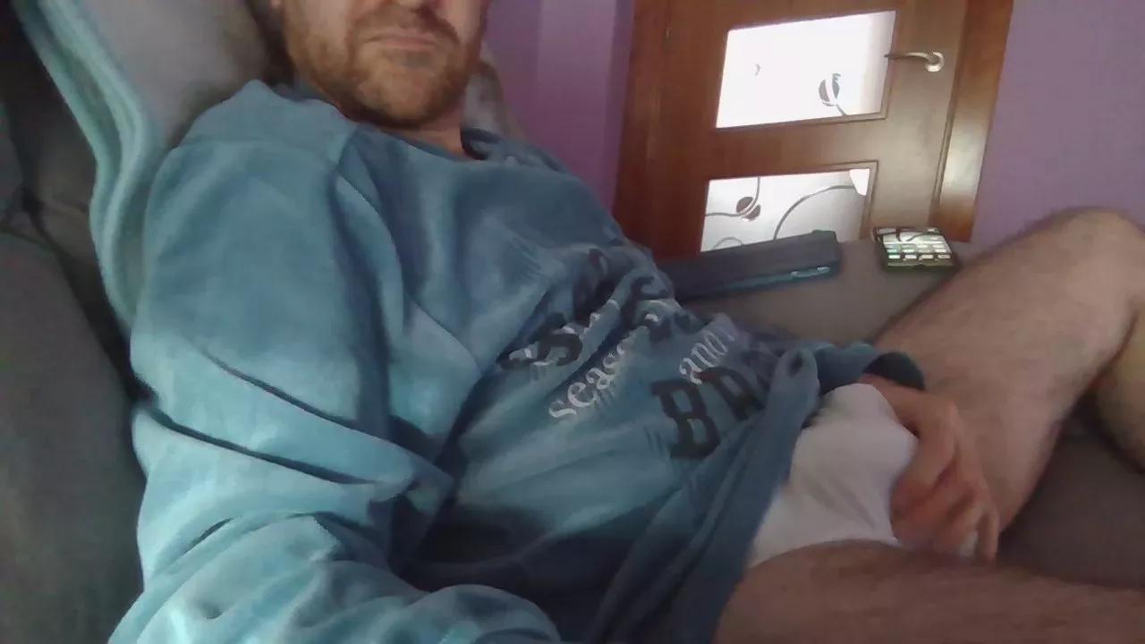 bilbocentro from Cam4