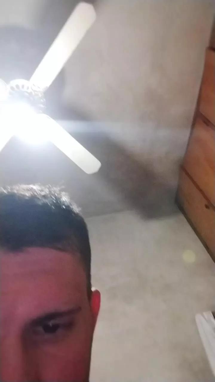 BiPijon35 from Cam4