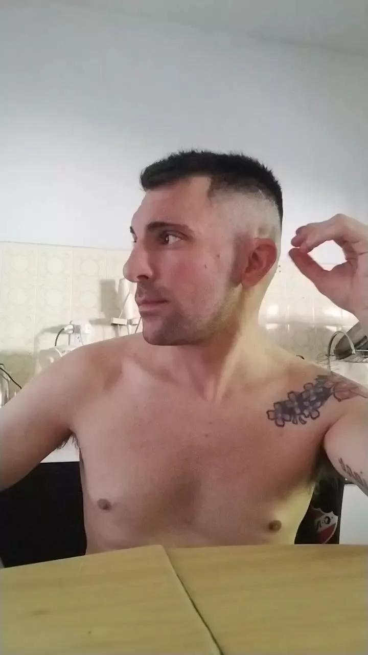 BiPijon35 from Cam4