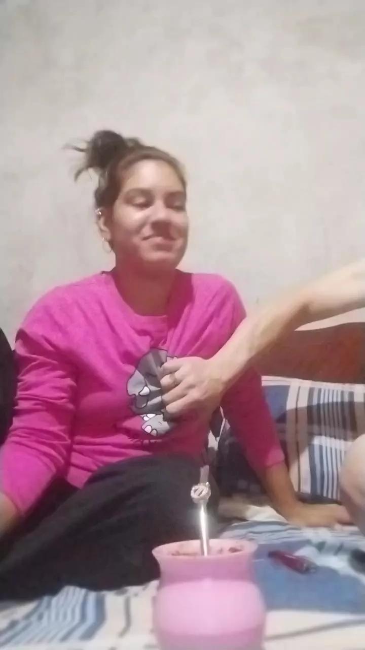 BiPijon35 from Cam4