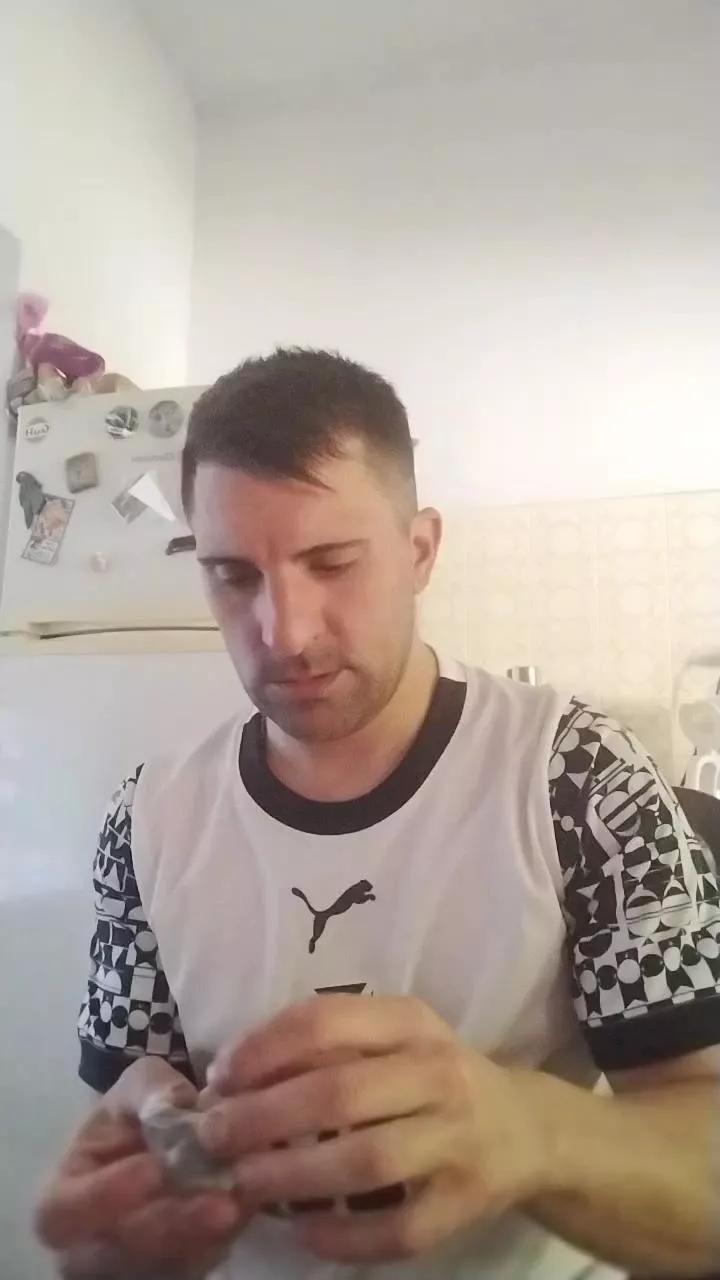 BiPijon35 from Cam4