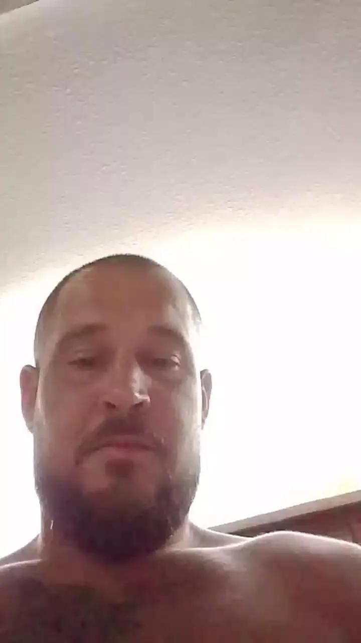 Biziomasch from Cam4