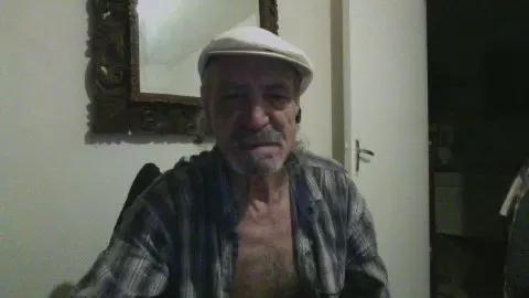 bolookin from Cam4