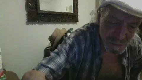 bolookin from Cam4