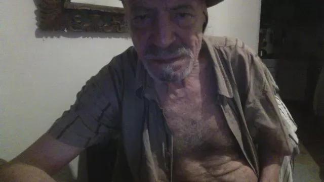 bolookin from Cam4