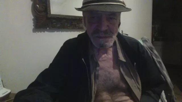 bolookin from Cam4