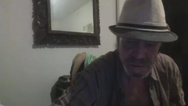 bolookin from Cam4