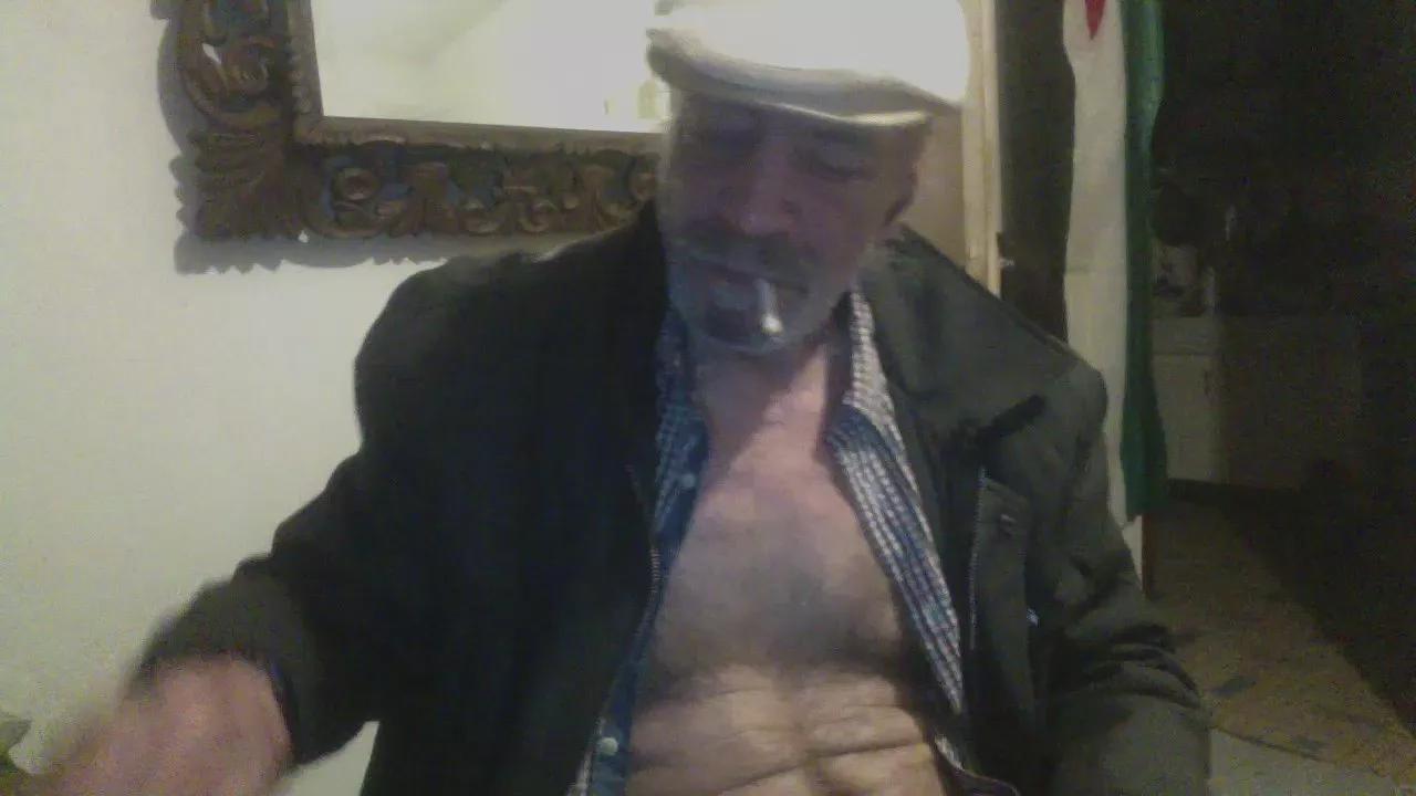bolookin from Cam4