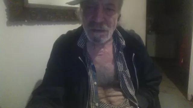 bolookin from Cam4