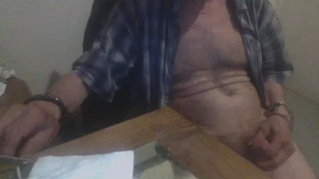 bolookin from Cam4