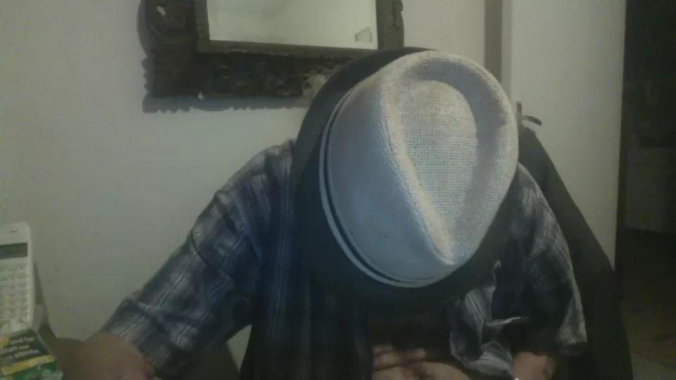 bolookin from Cam4