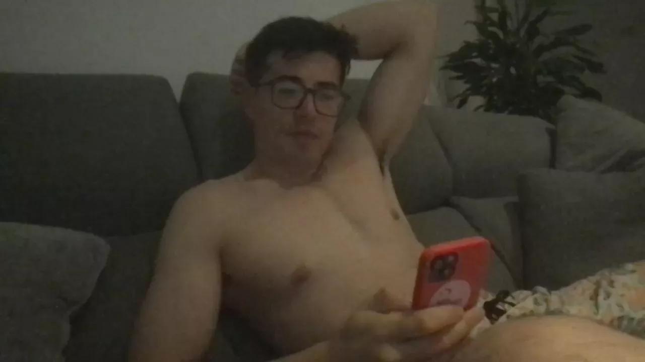 bombero_31_bi from Cam4