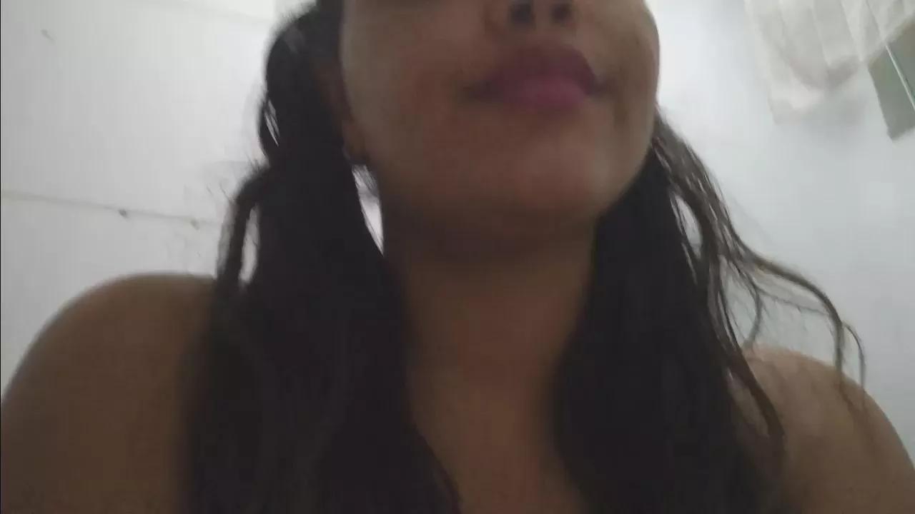 Bombomepimenta from Cam4