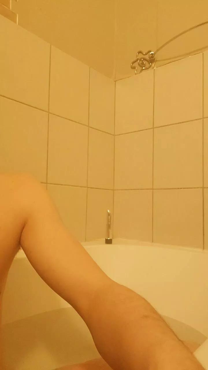 Bonnebitecam from Cam4
