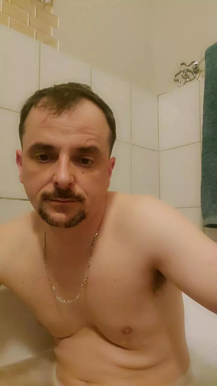 Bonnebitecam from Cam4