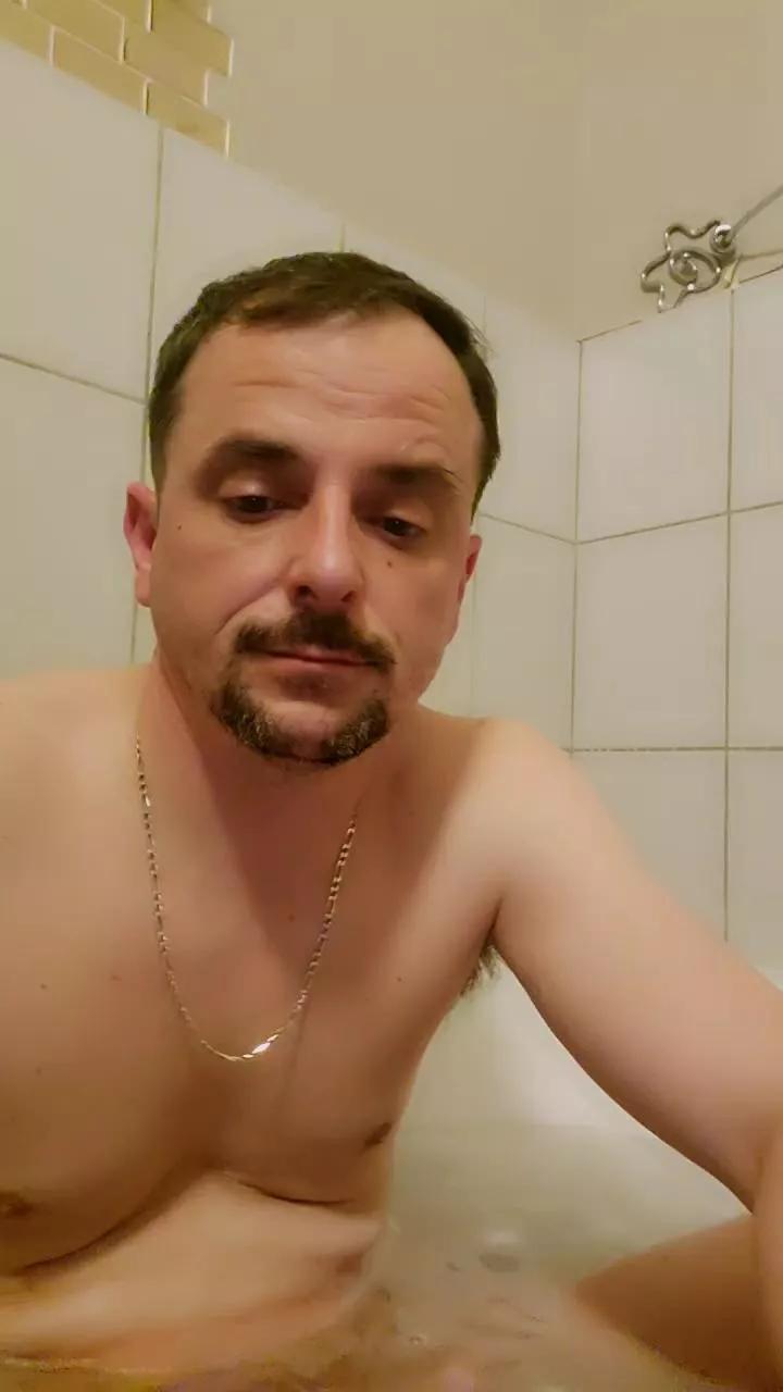 Bonnebitecam from Cam4