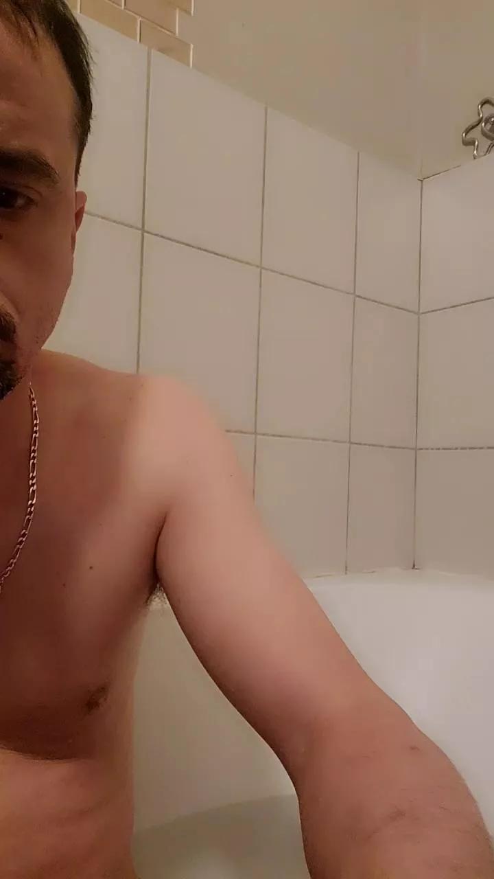 Bonnebitecam from Cam4