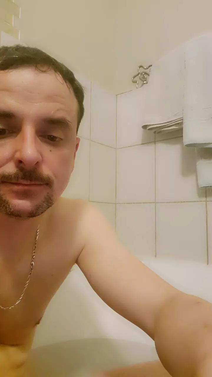 Bonnebitecam from Cam4