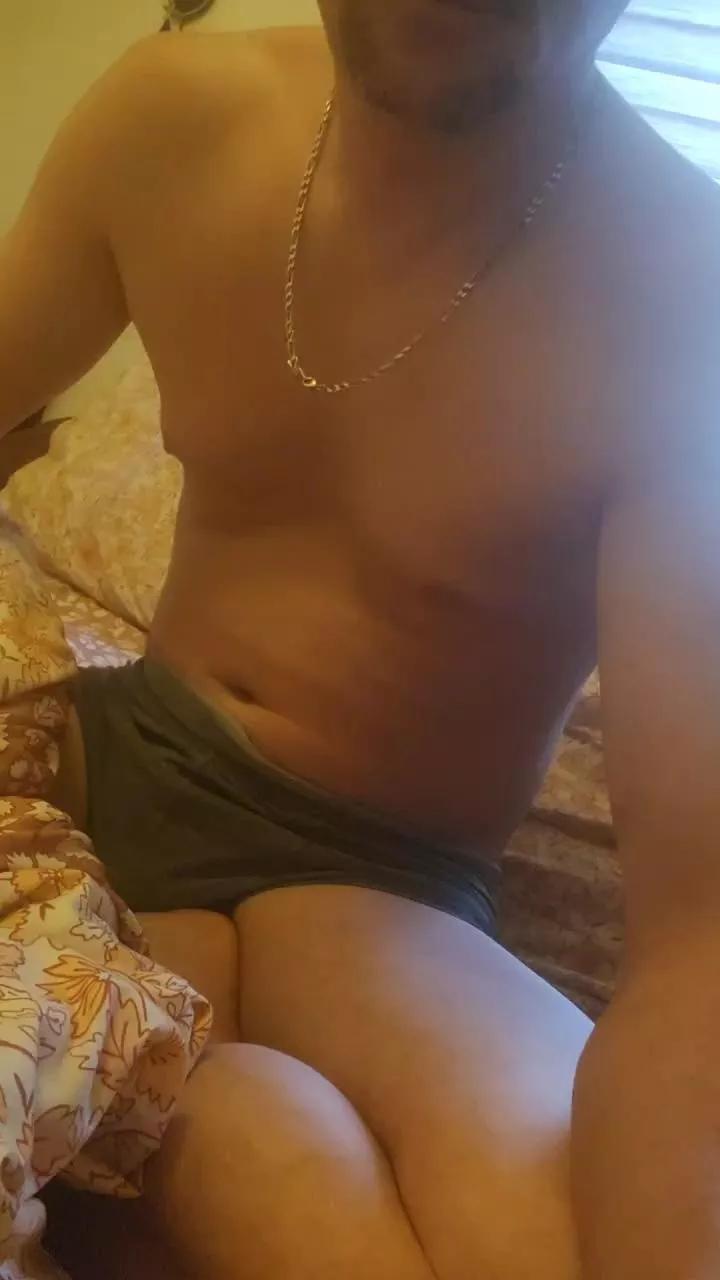 Bonnebitecam from Cam4