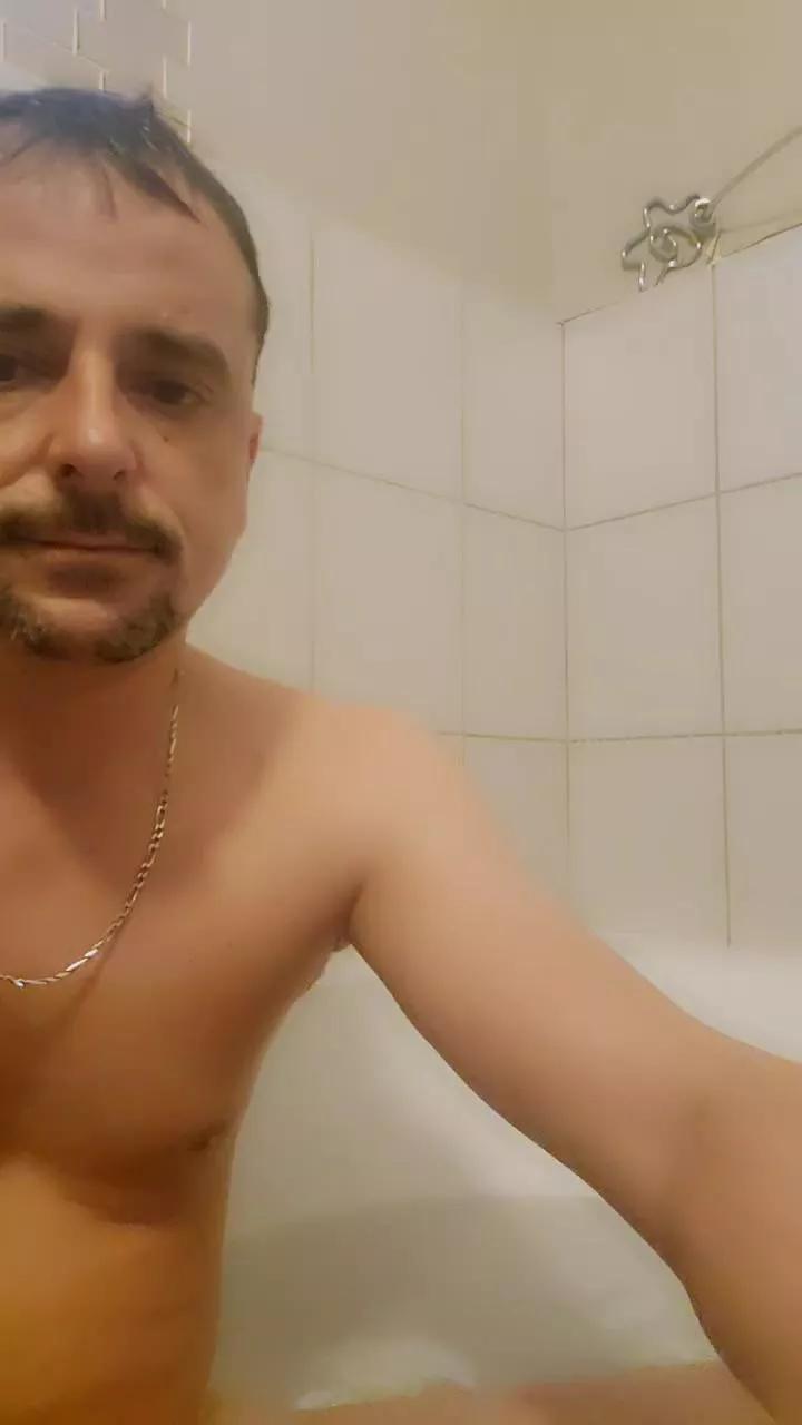 Bonnebitecam from Cam4