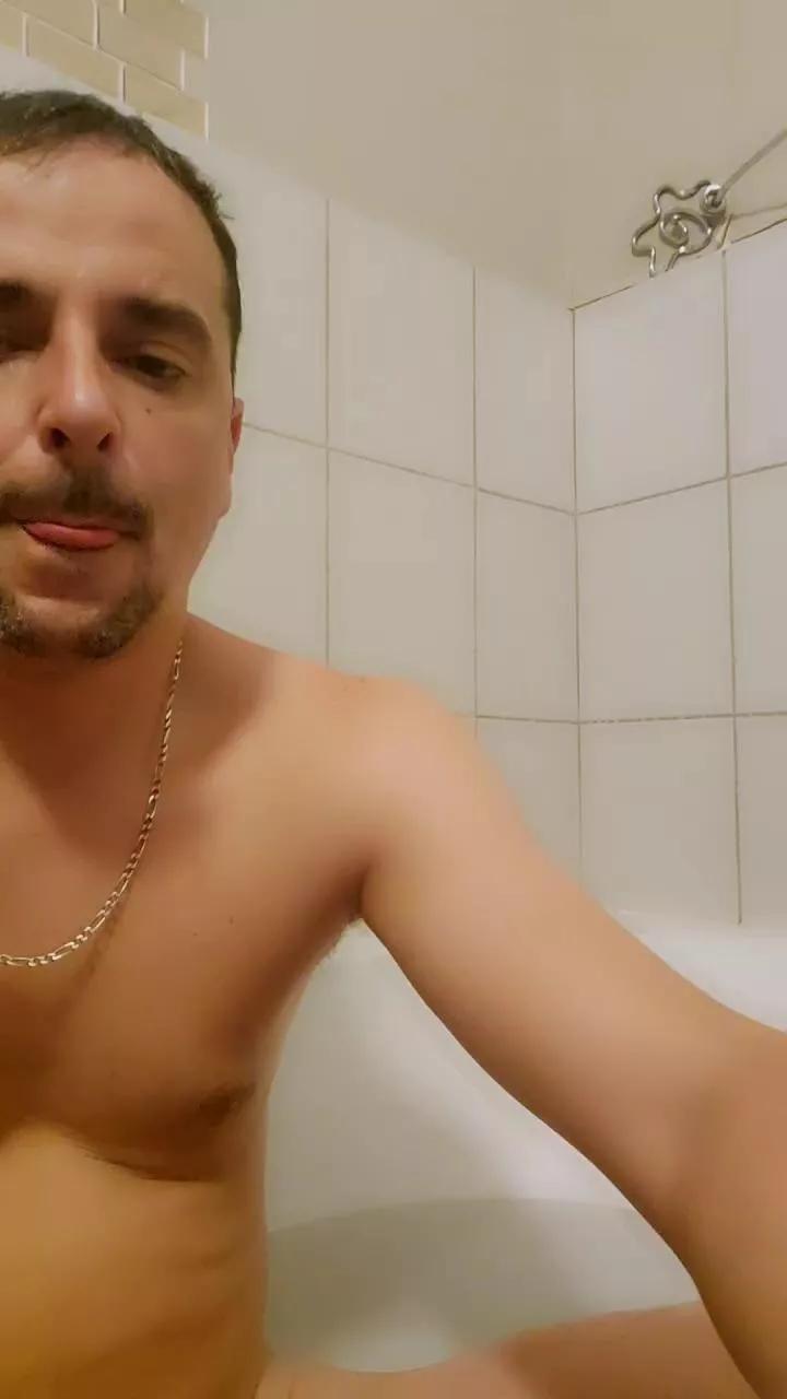Bonnebitecam from Cam4